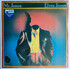 VINIL Blue Note Elvis Jones - Mr Jones