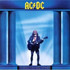 VINIL SONY MUSIC AC/DC - Who Made Who