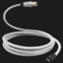 Cablu QED Performance USB C-B