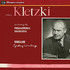 VINIL UNIVERSAL RECORDS Sibelius - Symphony No 2 (Paul Kletzi, Philharmonia Orchestra)