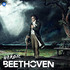 VINIL WARNER MUSIC Heroic Beethoven