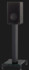 Sonorous SP 600