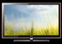 TV Samsung UE-46B7000