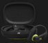 Casti Sport JBL Endurance Peak 4 Resigilat