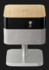  Epson - EF-72 Flex + CASHBACK 500RON 