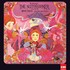 VINIL WARNER MUSIC Tchaikovsky: The Nutcracker (Complete Ballet) - LSO, Previn