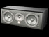 Boxe JBL Northridge EC25