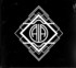 VINIL UNIVERSAL (RO) Augustines - This is Your Life