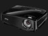 Videoproiector BenQ MS507H