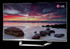 TV LG 55LM760S