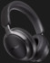Casti Bose  QuietComfort Ultra Headphones Resigilat