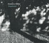VINIL ECM Dominic Miller - Vagabond