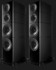 Boxe Wharfedale Elysian 4R