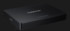 Samsung Evolution Kit SEK-1000