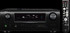 Receiver Denon AVR-2310
