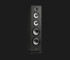 Boxe Polk Monitor XT70 NEGRU