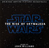 VINIL Universal Records John Williams - Star Wars: The Rise Of Skywalker (Original Motion Picture Soundtrack)