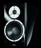 Boxe Dynaudio Excite X16