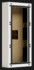 Boxe Monitor Audio WM Mount Box 