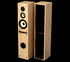 Boxe Pioneer S-H240V-QL
