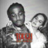VINIL UNIVERSAL RECORDS Quavo, Lana Del Rey - Tough
