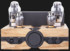Amplificator casti Feliks Audio Envy Performance
