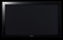 TV Pioneer KRP-600M