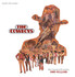 VINIL UNIVERSAL RECORDS John Williams - The Cowboys (Original Motion Picture Soundtrack)