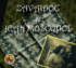 CD Soft Records Zavaidoc Si Jean Moscopol