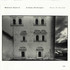 VINIL ECM Mikhail Alperin, Arkady Shilkloper: Wave Of Sorrow