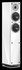 Boxe Dynaudio Excite X32