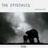 VINIL ECM Shankar / Caroline: The Epidemics