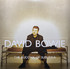 VINIL WARNER MUSIC David Bowie - The Buddha Of Suburbia (2LP)