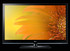 TV LG 42PJ650