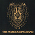 VINIL UNIVERSAL RECORDS The Marcus King Band