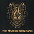 VINIL Universal Records The Marcus King Band