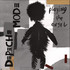 VINIL SONY MUSIC Depeche Mode - Playing The Angel (ed. audiofila)