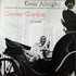 VINIL BLUE NOTE Dexter Gordon - Doin Allright