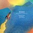 VINIL JazzLand Rymden: Reflections And Odysseys