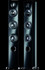Boxe Pioneer S-81-K