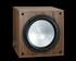 Subwoofer Monitor Audio Bronze BRW10