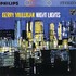 VINIL VERVE Gerry Mulligan - Night Lights