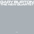 CD ECM Records Gary Burton: The New Quartet