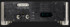 Amplificator Chord Electronics CPM 2650