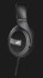 Casti Hi-Fi Sennheiser HD 569