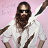 VINIL INDIE Sebastien Tellier - Kiss The Beast