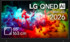TV LG 65QNED7EB3C