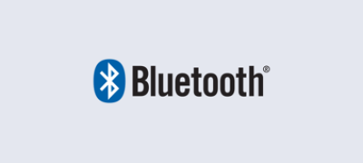 Imagine cu Bară de sunet pe 2.1 canale cu Wi-Fi®/Bluetooth®