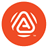 Conecteaza si canta cu Auracast