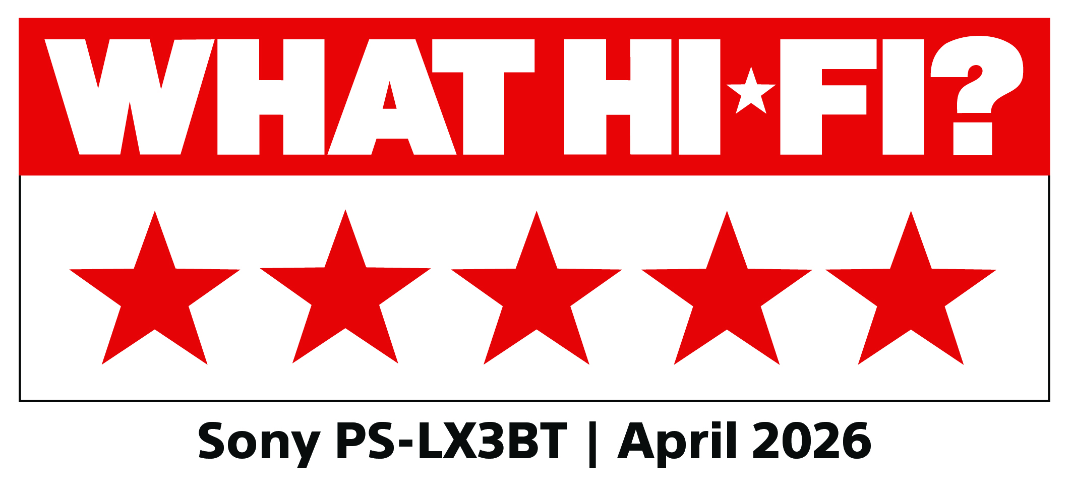 What HiFi PS-LX3BT